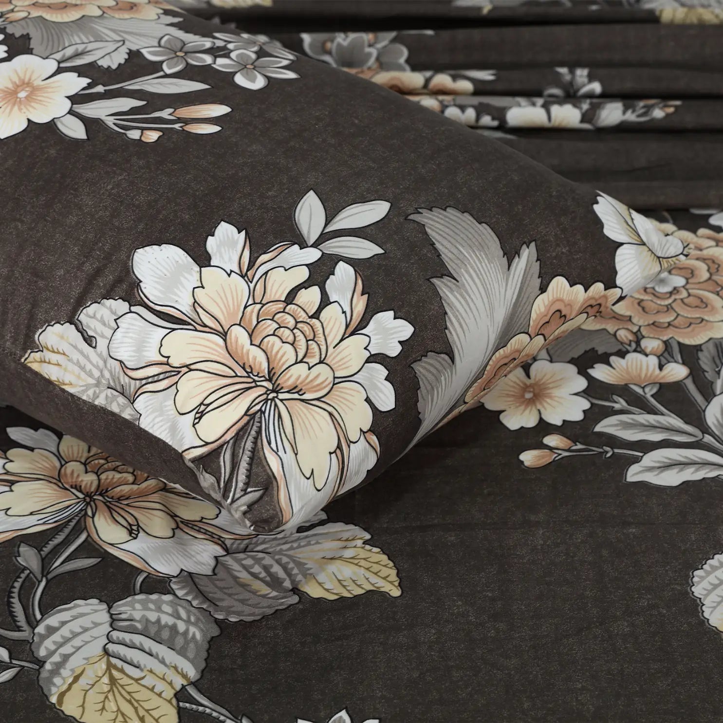 digibazar:product.image:93244