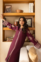 digibazar:product.image:92844