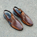 digibazar:product.image:101522