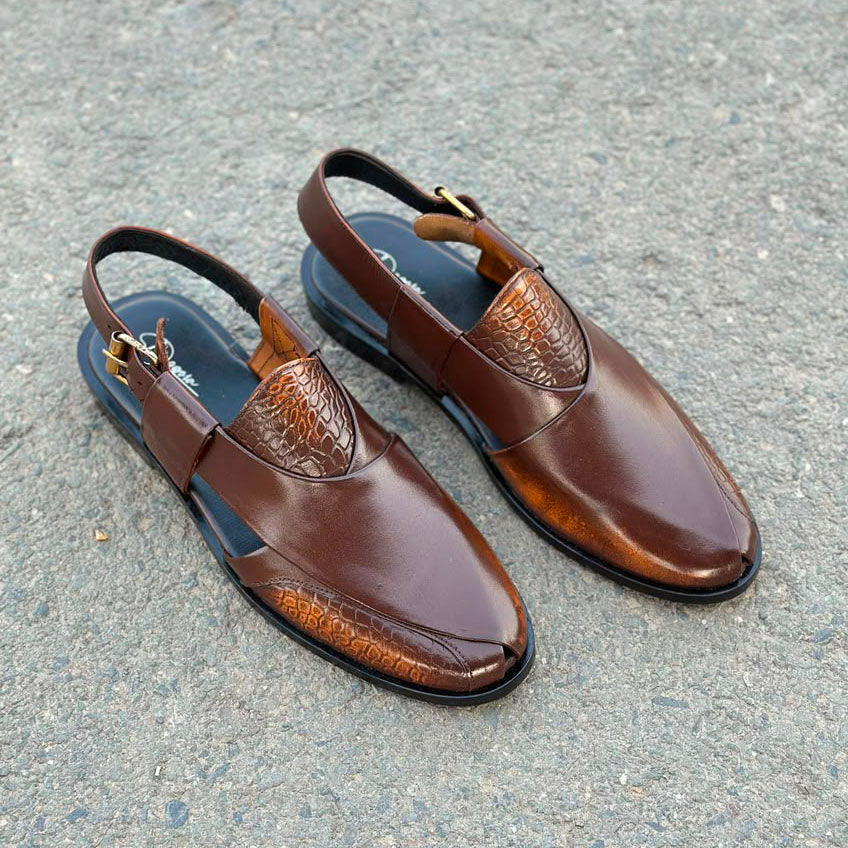 digibazar:product.image:101522