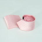 digibazar:product.image:68911