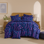 digibazar:product.image:35876
