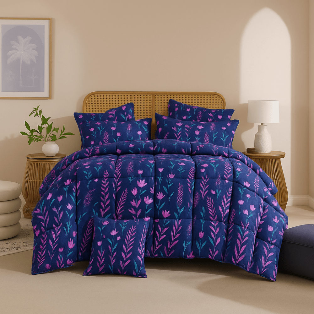 digibazar:product.image:35876