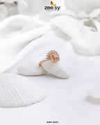 digibazar:product.image:62820