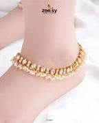 digibazar:product.image:60627