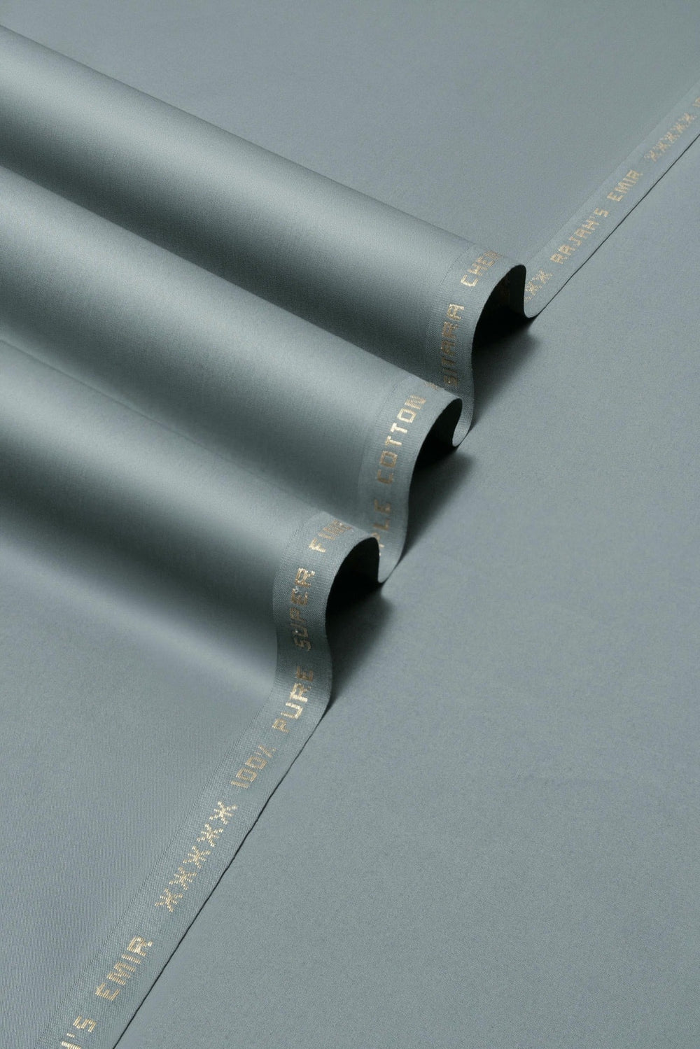 digibazar:product.image:35700