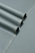 digibazar:product.image:35700