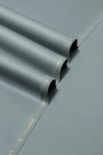 digibazar:product.image:35700