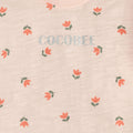 digibazar:product.image:104235