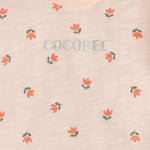 digibazar:product.image:104235
