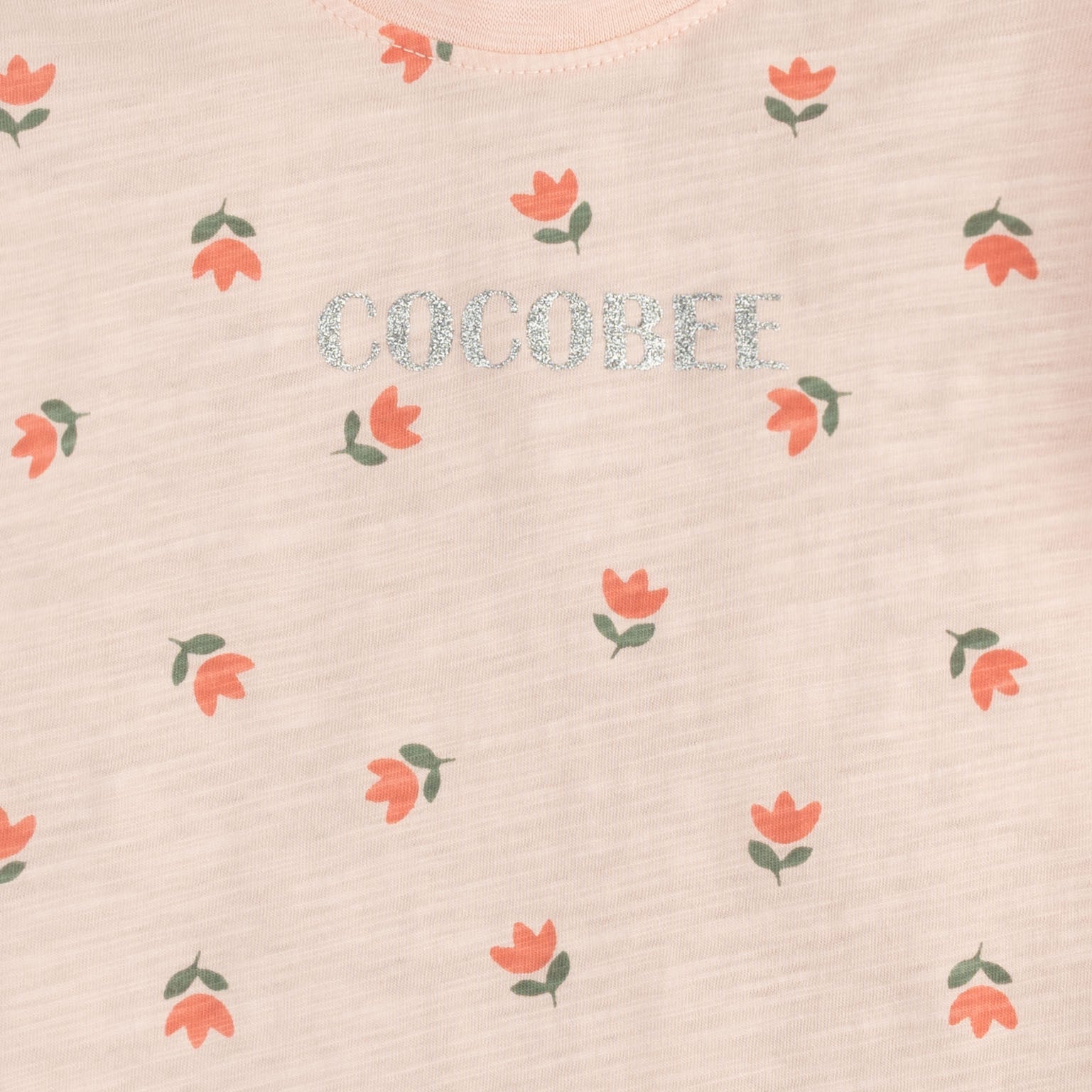 digibazar:product.image:104235