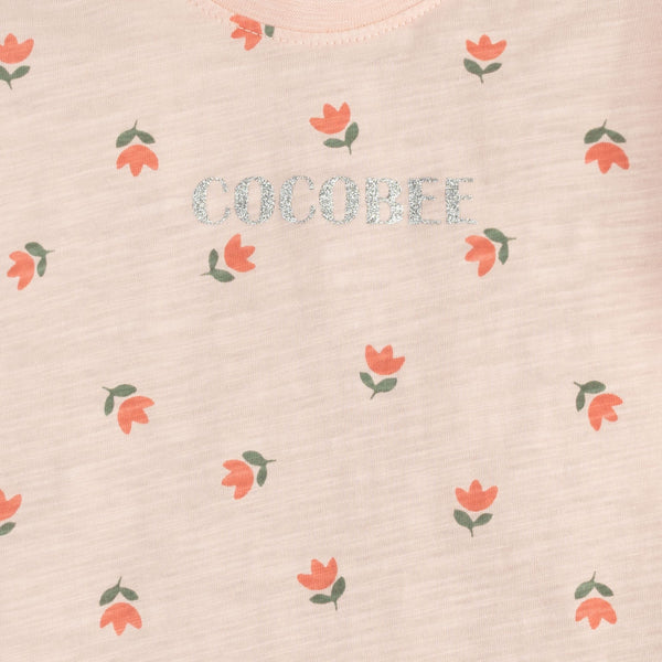 digibazar:product.image:104235