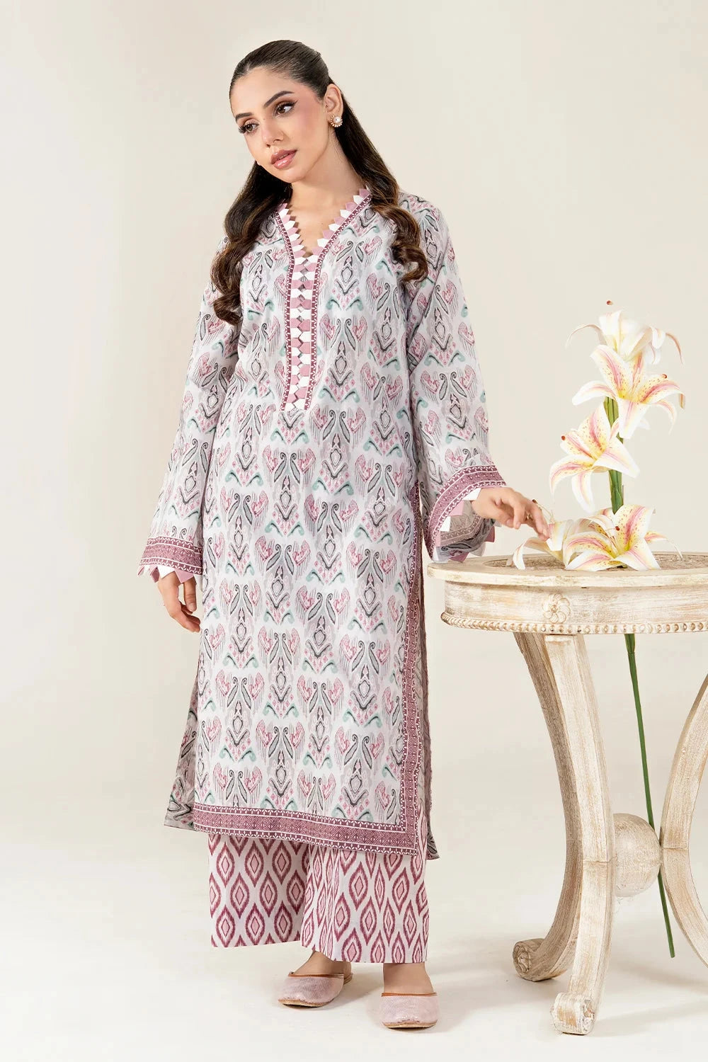 digibazar:product.image:66425
