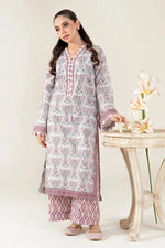 digibazar:product.image:66425