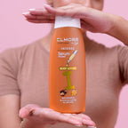 digibazar:product.image:23879