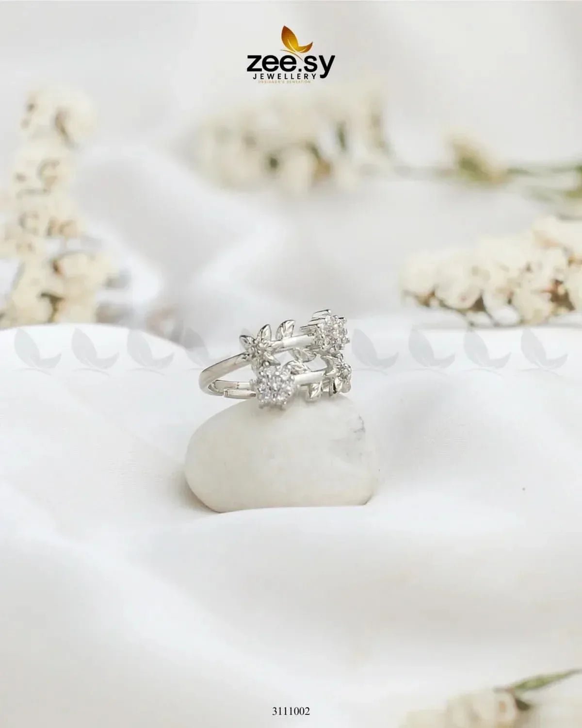 digibazar:product.image:59802