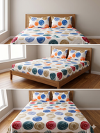 digibazar:product.image:64904