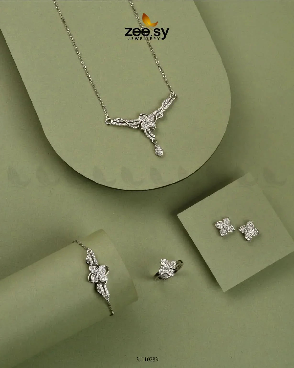 digibazar:product.image:59825