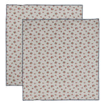digibazar:product.image:46496
