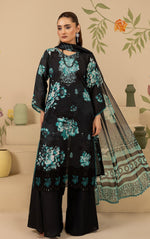 digibazar:product.image:103549