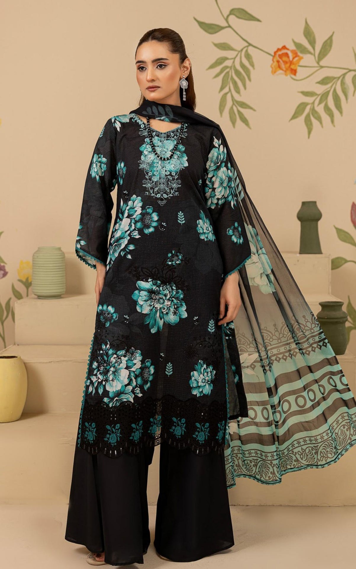 digibazar:product.image:103549