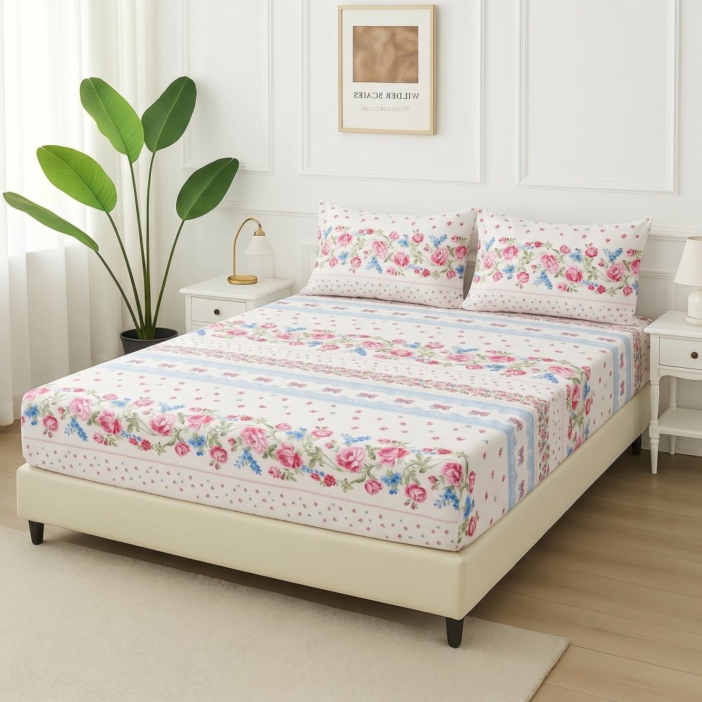 digibazar:product.image:106940