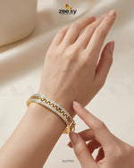 digibazar:product.image:56289