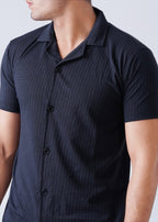 digibazar:product.image:74470