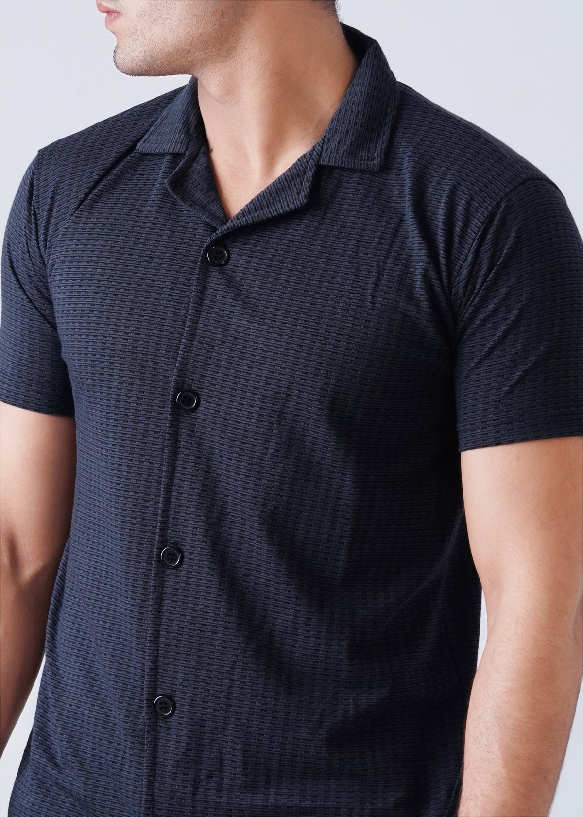 digibazar:product.image:74470