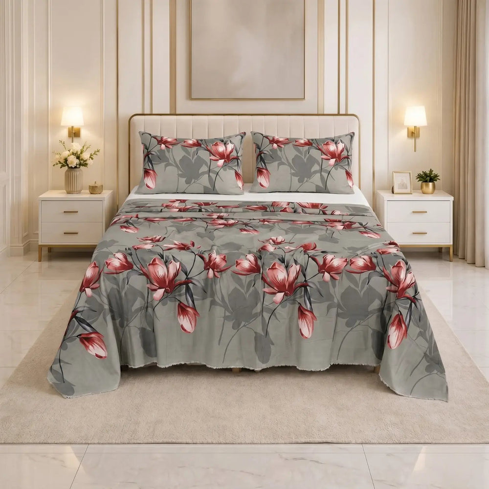 digibazar:product.image:93230