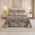 digibazar:product.image:93230