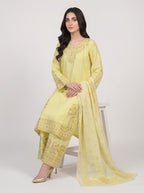 digibazar:product.image:94066