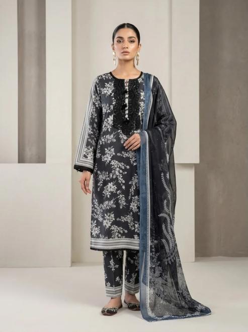 digibazar:product.image:114300