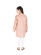 digibazar:product.image:89372