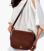 digibazar:product.image:33688