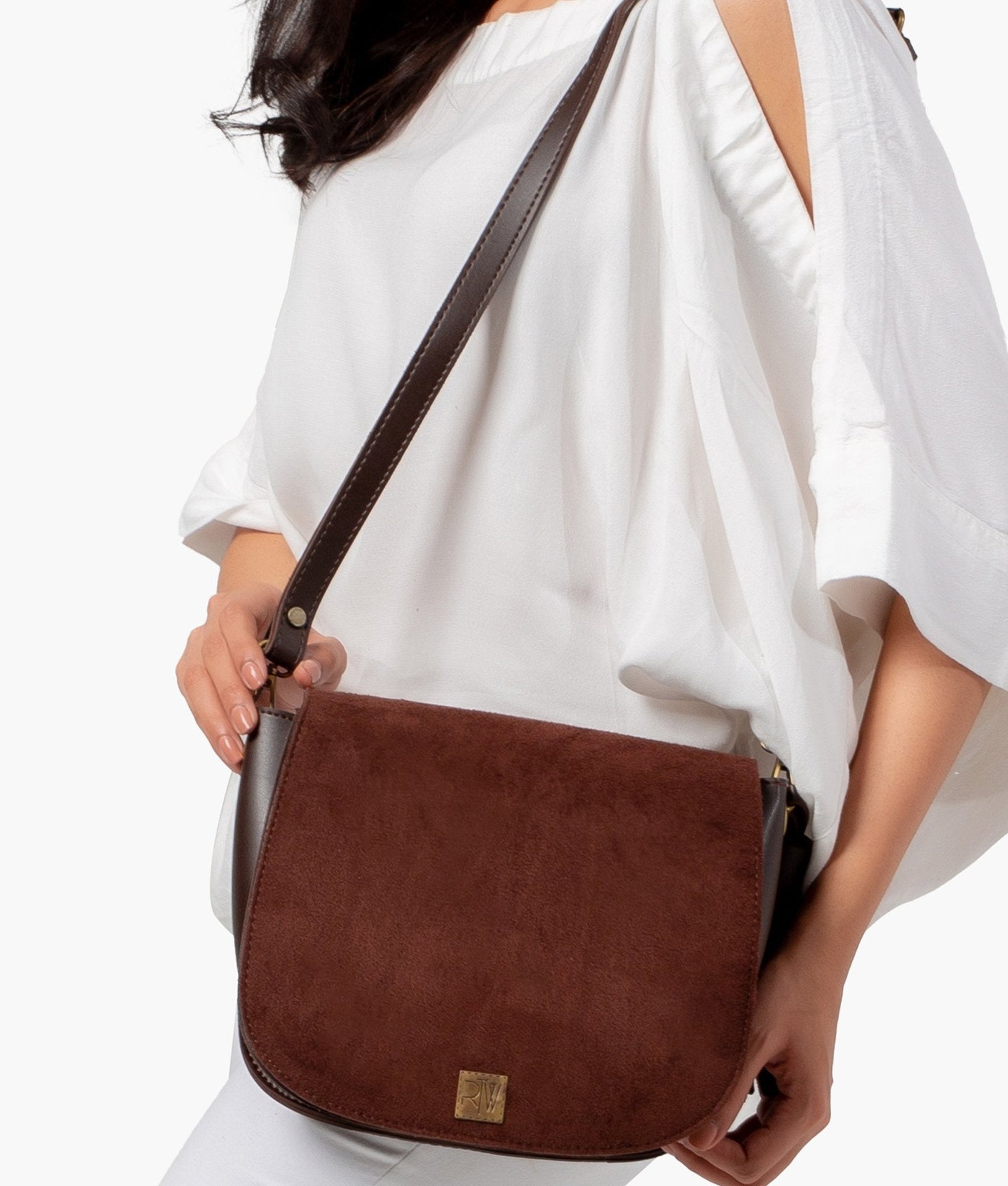 digibazar:product.image:33688