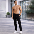 digibazar:product.image:69759