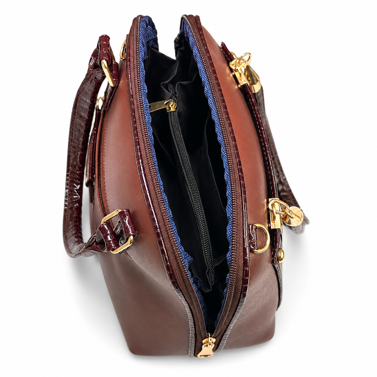 digibazar:product.image:94431