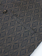 digibazar:product.image:86329