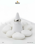 digibazar:product.product:162791
