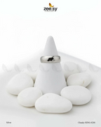 digibazar:product.product:162791