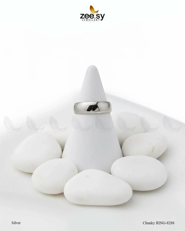 digibazar:product.product:162791