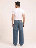 digibazar:product.image:117193