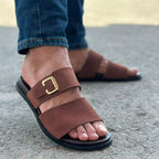 digibazar:product.image:101572