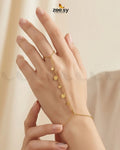 digibazar:product.image:79558