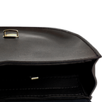 digibazar:product.image:13070