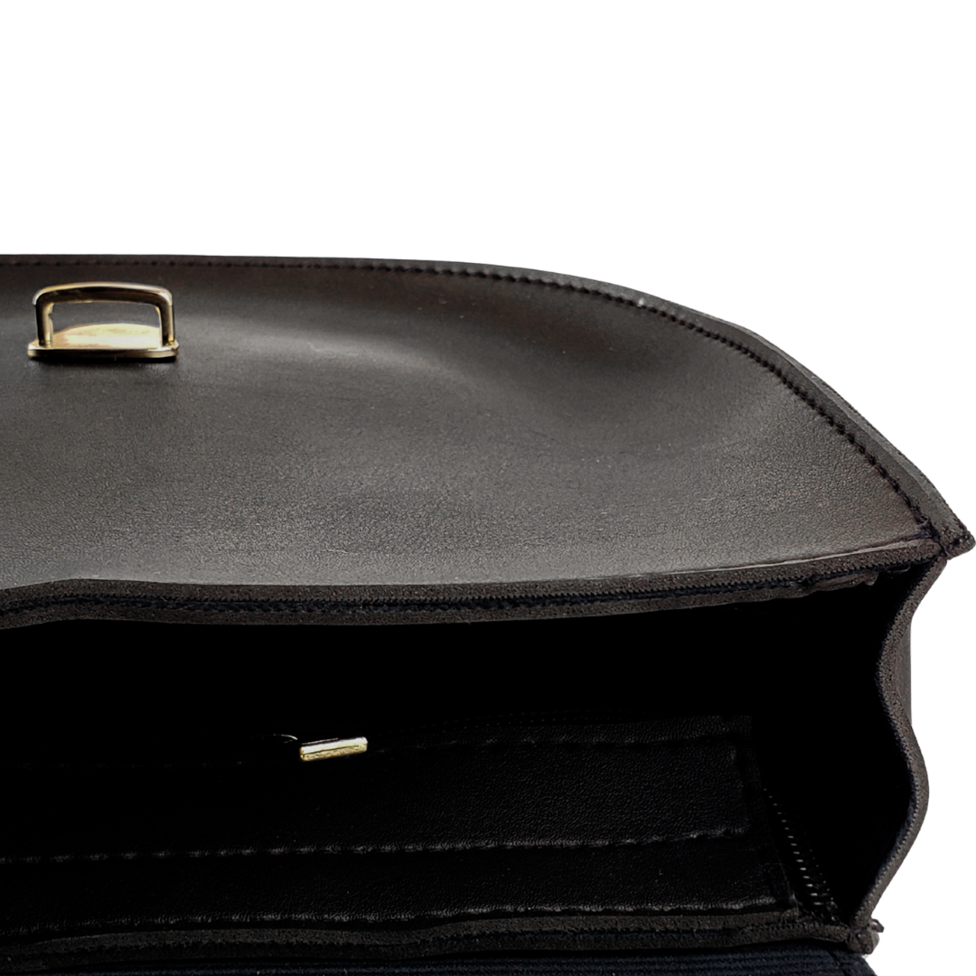 digibazar:product.image:13070
