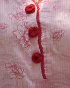 digibazar:product.image:5584
