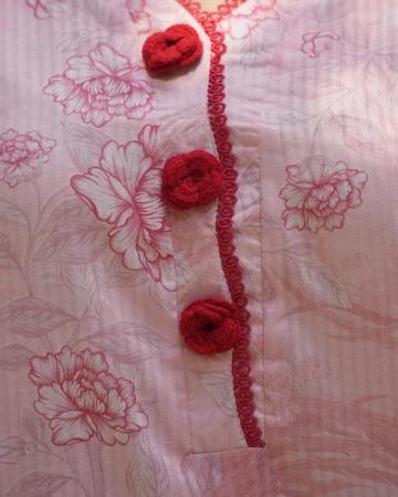 digibazar:product.image:5584