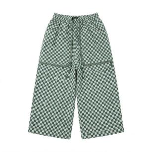 digibazar:product.image:106990
